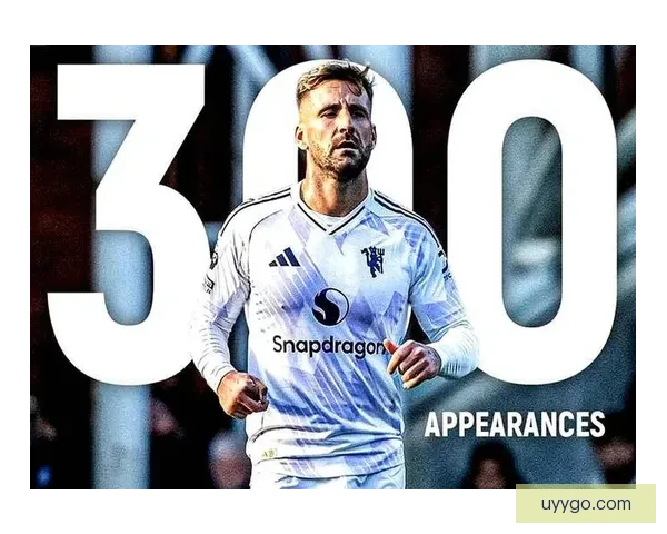 曼联冬窗第二人离队体检通过本周官宣阿贾克斯求租阿莫林旧部