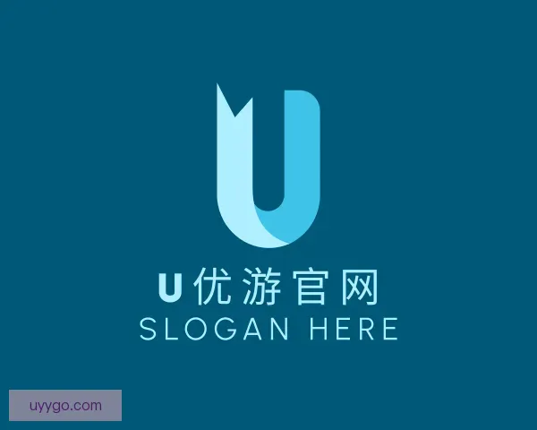 认识U优游官网